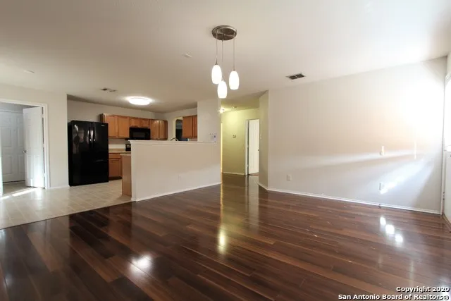125 Creek Run Cibolo, TX 78108